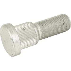 Spicer Dana - 7330605301 - Wheel Bolt M18