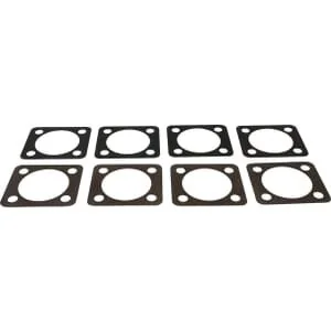 Spicer Dana - 7330640001 - Shim Set