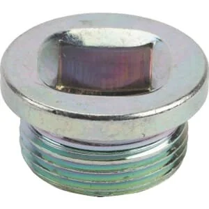 Spicer Dana - 7330661901 - Magnetic Plug