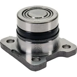 Spicer Dana - 7330675911 - King Pin Kit