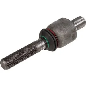 Spicer Dana - 7332445002 - Axial Ball End