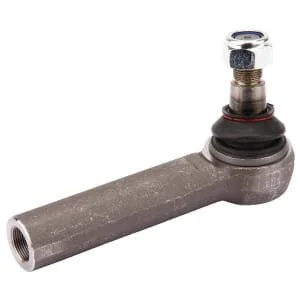 Spicer Dana - 7332445004 - Ball End