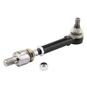 Spicer Dana - 7332462101 - Ball Joint Complete