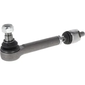 Spicer Dana - 7332462903 - Tie Rod Assembly