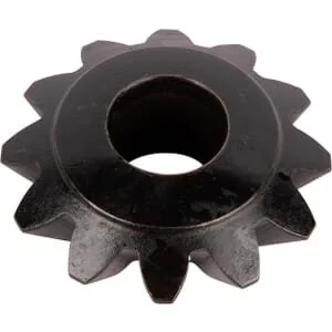 Spicer Dana - 7340400702A - Differential Pinion