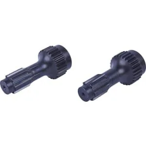 Spicer Dana - 7340404802 - Gear