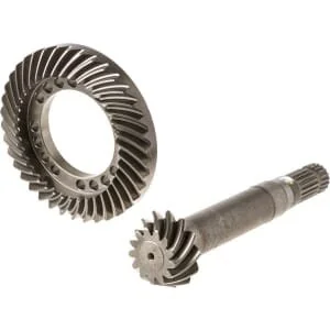 Spicer Dana - 7350450101N - Bevel Gear Set