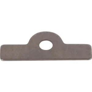 Spicer Dana - 7380402501 - Brake