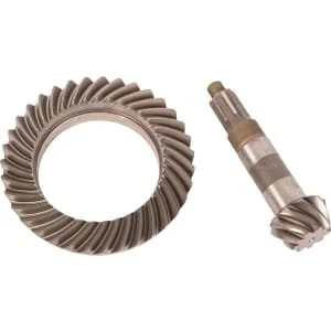 Spicer Dana - 7380450531 - Bevel Gear