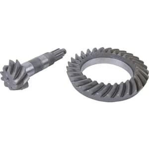 Spicer Dana - 7380450533 - Conical Group