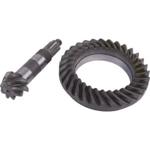 Spicer Dana - 7380450541 - Conical Group Z=7X31