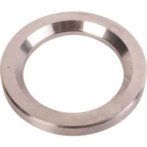 Spicer Dana - 7380601001 - Spacer