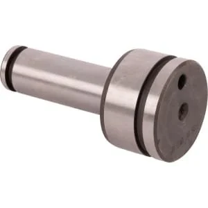 Spicer Dana - 7380603702 - Pin