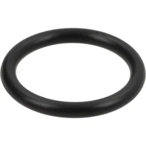 Spicer Dana - 7380700901 - Ring