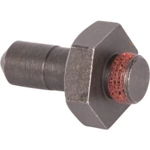 Spicer Dana - 7380701803 - Cap Screw