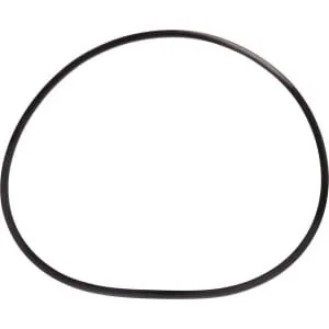 Spicer Dana - 7380710401 - Back Up Ring