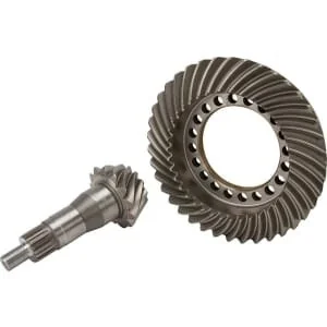 Spicer Dana - 7400450402N - Bevel Gear Set