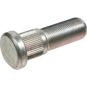 Spicer Dana - 7400606201N - Stud