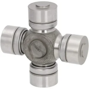 Spicer Dana - 7400645004N - Cross Kit