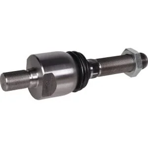 Spicer Dana - 7402445003 - Axial Ball End