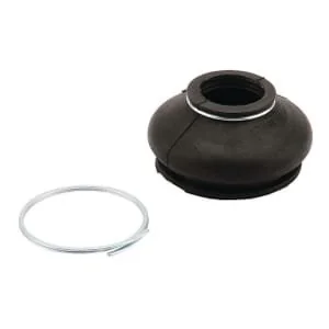 Spicer Dana - 7402445005 - Bellows