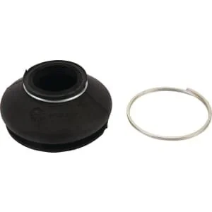 Spicer Dana - 7402445006 - Bellows