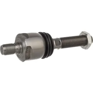 Spicer Dana - 7402445018 - Joint