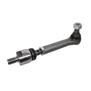 Spicer Dana - 7402462101 - Tie Rod End Axial Ball End