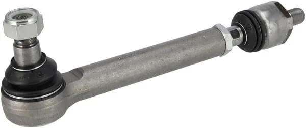 Spicer Dana - 7402463501 - Tie Rod Assembly