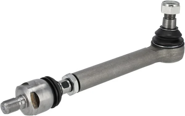 Spicer Dana - 7402463501 - Tie Rod Assembly