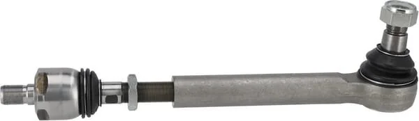 Spicer Dana - 7402463501 - Tie Rod Assembly