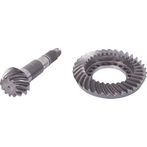 Spicer Dana - 7450450602 - Conical Group