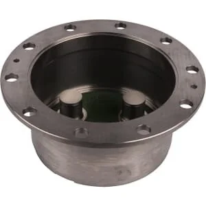 Spicer Dana - 7450600303 - Planet Gear Carrier