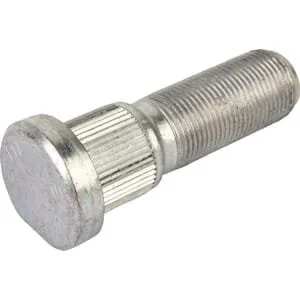 Spicer Dana - 7450600801 - Wheel Stud