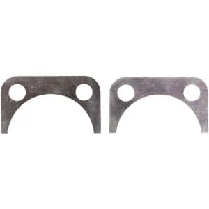 Spicer Dana - 7450601002 - Shim