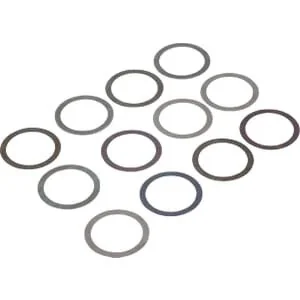 Spicer Dana - 7500440001 - Shim Set