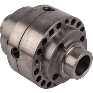 Spicer Dana - 7500470104 - Differential Carrier