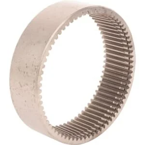 Spicer Dana - 7500600603 - Ring Gear