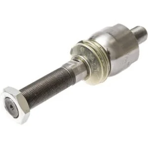 Spicer Dana - 7500601503 - Planet Gear Carrier