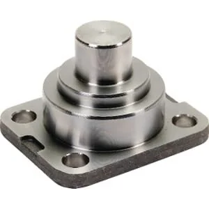 Spicer Dana - 7500603604 - Steering Pivot Pin