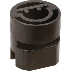 Spicer Dana - 7500605801 - Sleeve