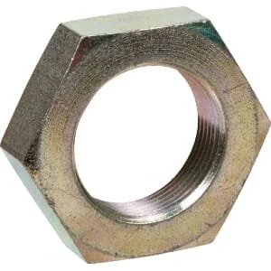 Spicer Dana - 7502400106 - Nut