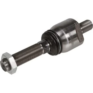 Spicer Dana - 7502445003 - Axial Ball End