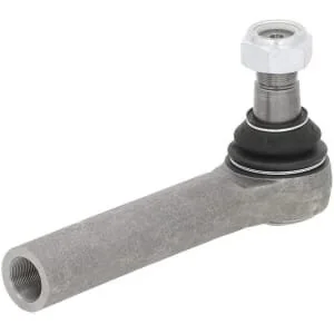 Spicer Dana - 7502445004 - Ball End