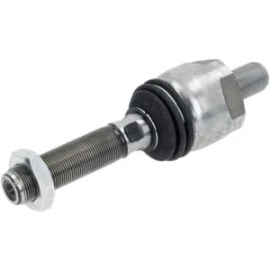 Spicer Dana - 7502445012N - Tie Rod Kit
