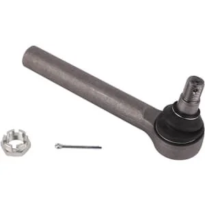 Spicer Dana - 7502445013N - Joint 90