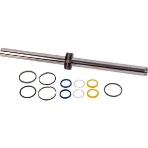 Spicer Dana - 7502445016 - Gasket Set