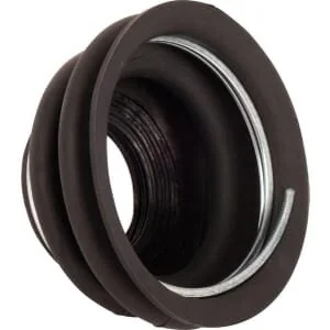 Spicer Dana - 7502445021 - Bellows