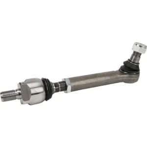 Spicer Dana - 7502462303 - Tie Rod End With Bar