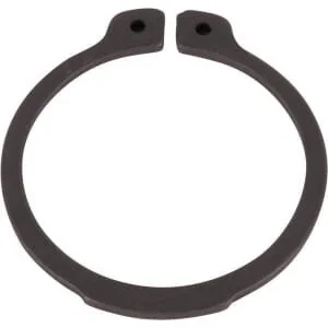 Spicer Dana - 7550601501 - Circlip